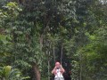Tn DSC 4082